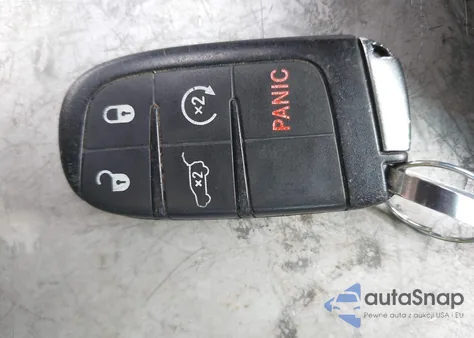 2015 Jeep Grand Cherokee Limited from USA, damaged, VIN 1C4RJFBG0FC733884